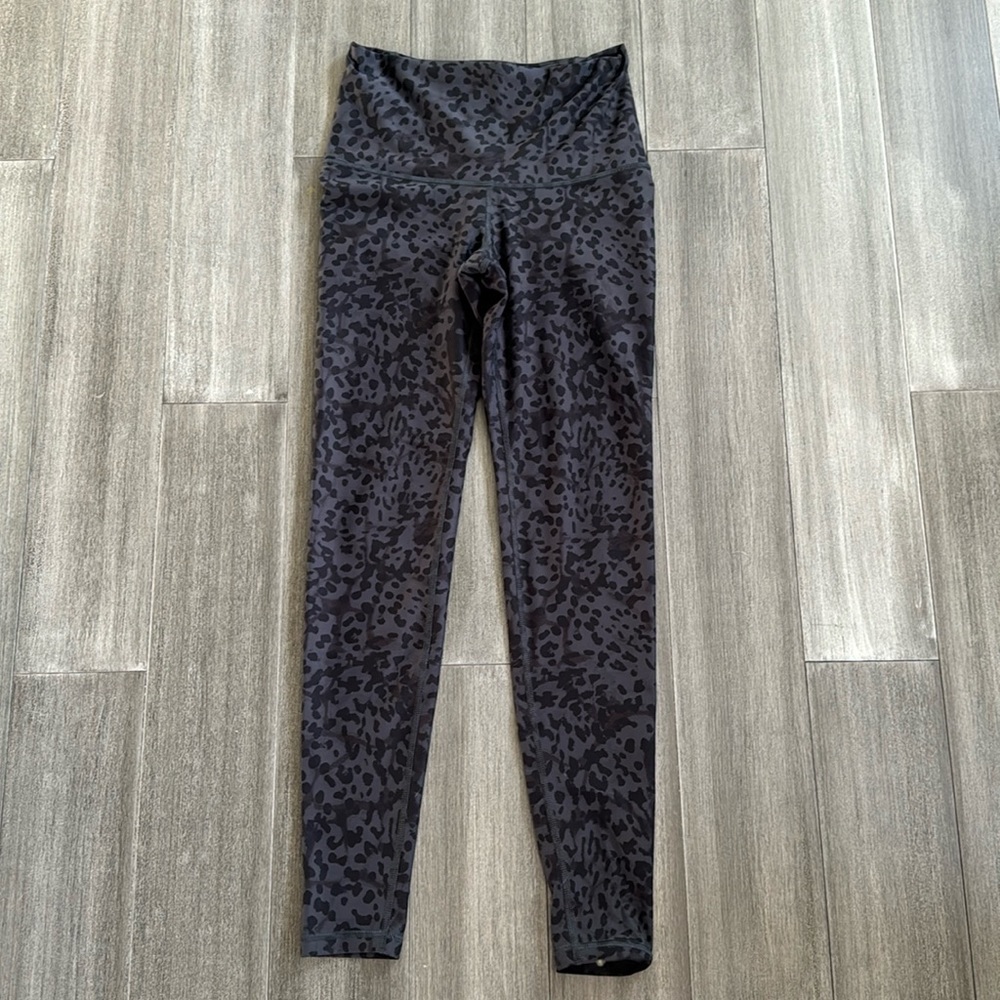 Old Navy leggings
